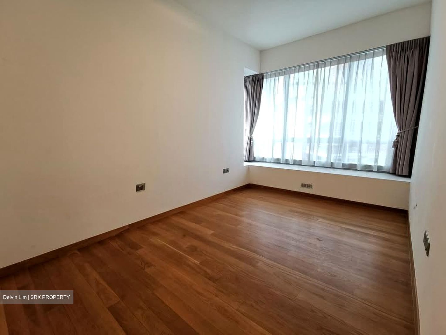 Marina Bay Suites (D1), Condominium #528063111